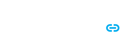 B2B Connect Logo